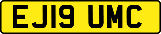 EJ19UMC