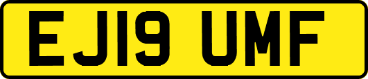 EJ19UMF