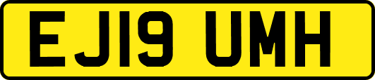 EJ19UMH