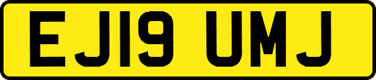 EJ19UMJ