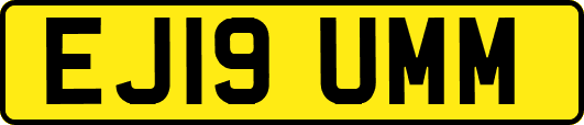 EJ19UMM