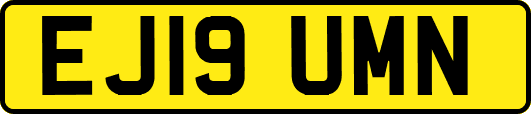 EJ19UMN