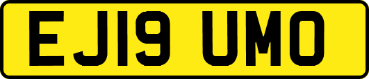 EJ19UMO