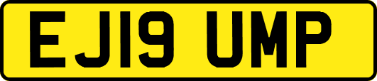 EJ19UMP