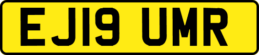 EJ19UMR