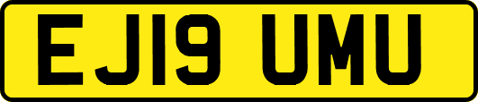 EJ19UMU