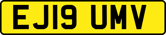 EJ19UMV