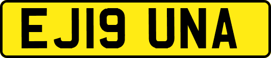 EJ19UNA