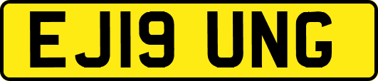 EJ19UNG