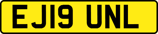 EJ19UNL