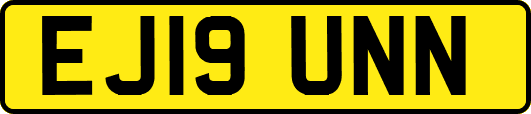 EJ19UNN