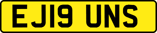 EJ19UNS