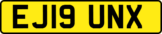 EJ19UNX