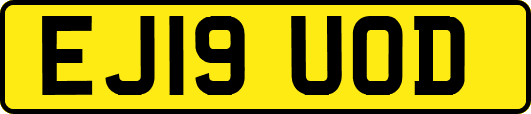 EJ19UOD