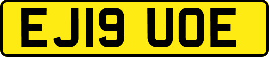 EJ19UOE