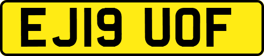 EJ19UOF