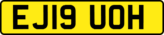 EJ19UOH