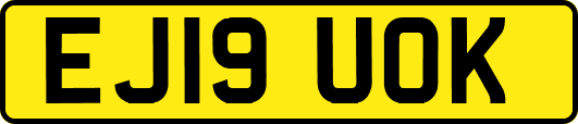 EJ19UOK