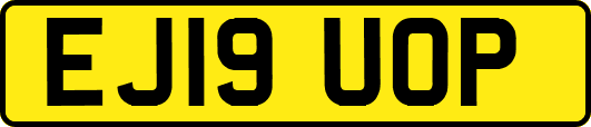 EJ19UOP