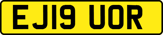 EJ19UOR