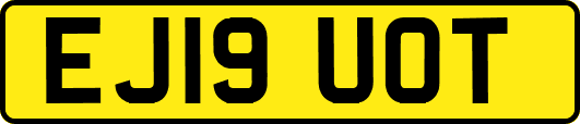 EJ19UOT