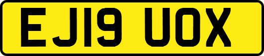 EJ19UOX