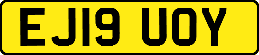 EJ19UOY