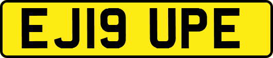 EJ19UPE