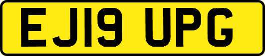 EJ19UPG