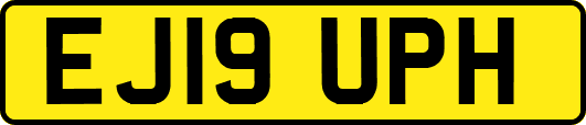 EJ19UPH