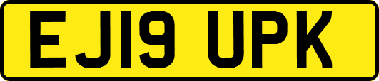 EJ19UPK