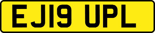 EJ19UPL