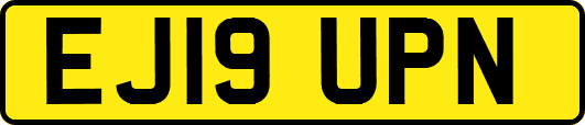 EJ19UPN