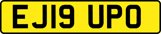 EJ19UPO