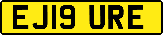 EJ19URE