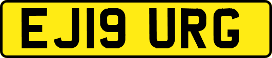 EJ19URG