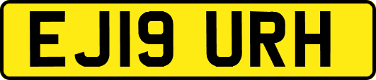 EJ19URH