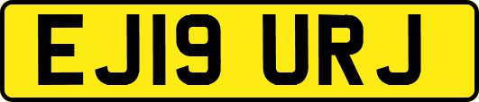 EJ19URJ