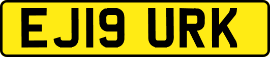 EJ19URK