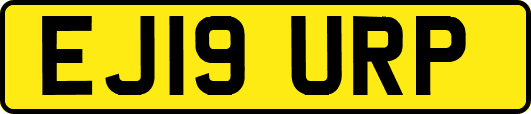 EJ19URP