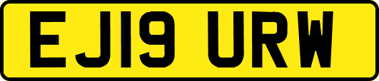 EJ19URW