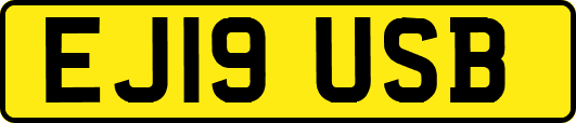 EJ19USB