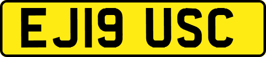 EJ19USC