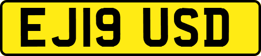 EJ19USD