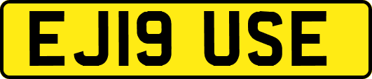 EJ19USE