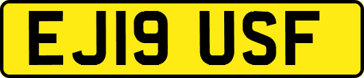 EJ19USF