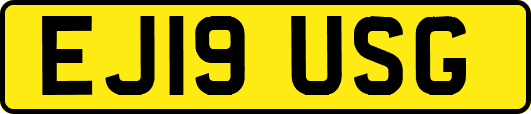 EJ19USG