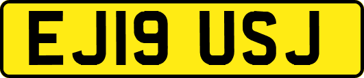 EJ19USJ