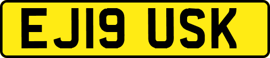 EJ19USK