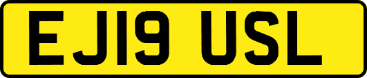 EJ19USL